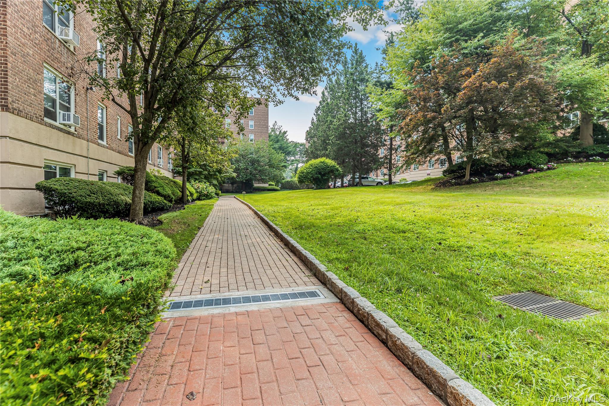 1300 Midland Avenue # C64, Yonkers, NY 10704