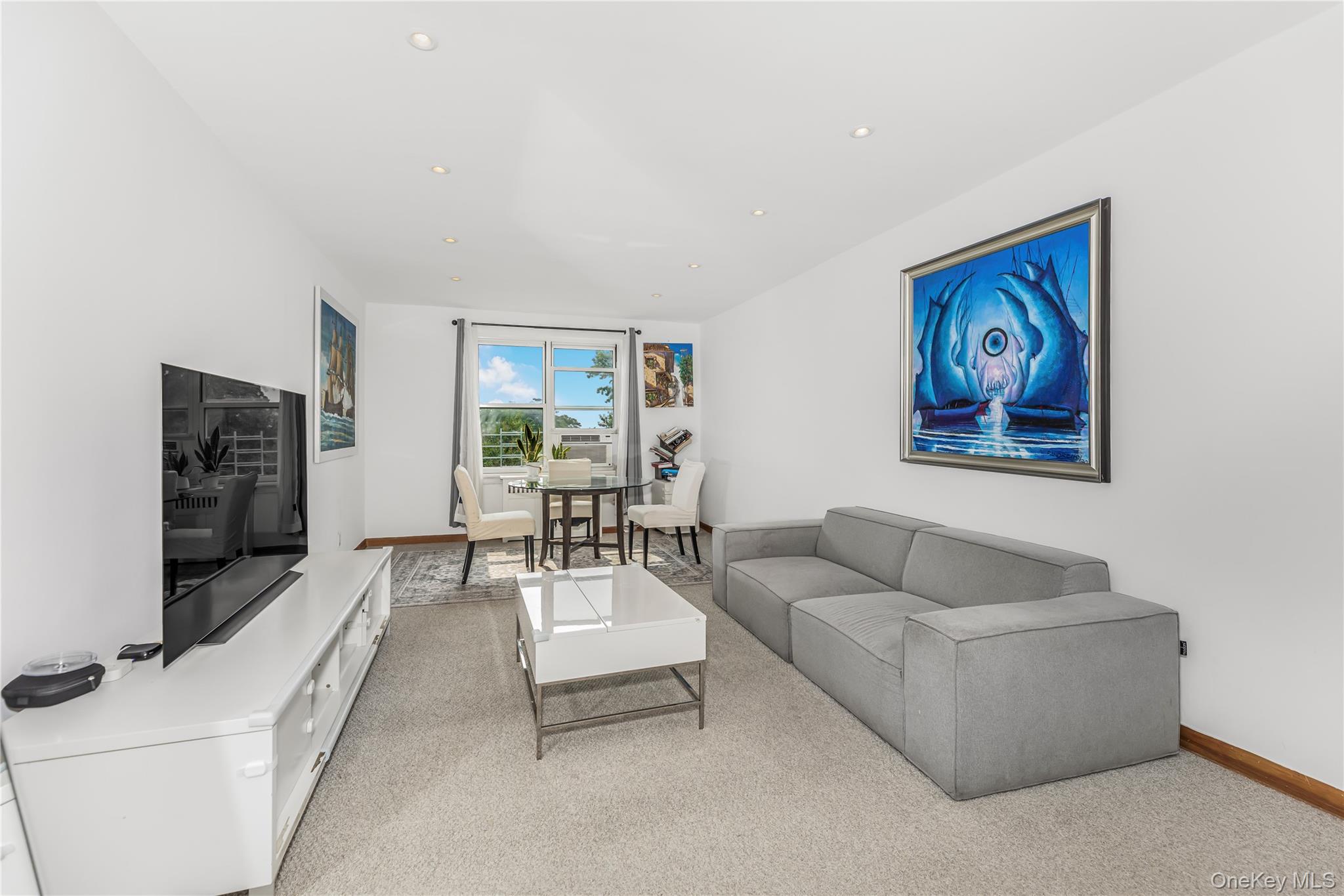 1300 Midland Avenue # C64, Yonkers, NY 10704
