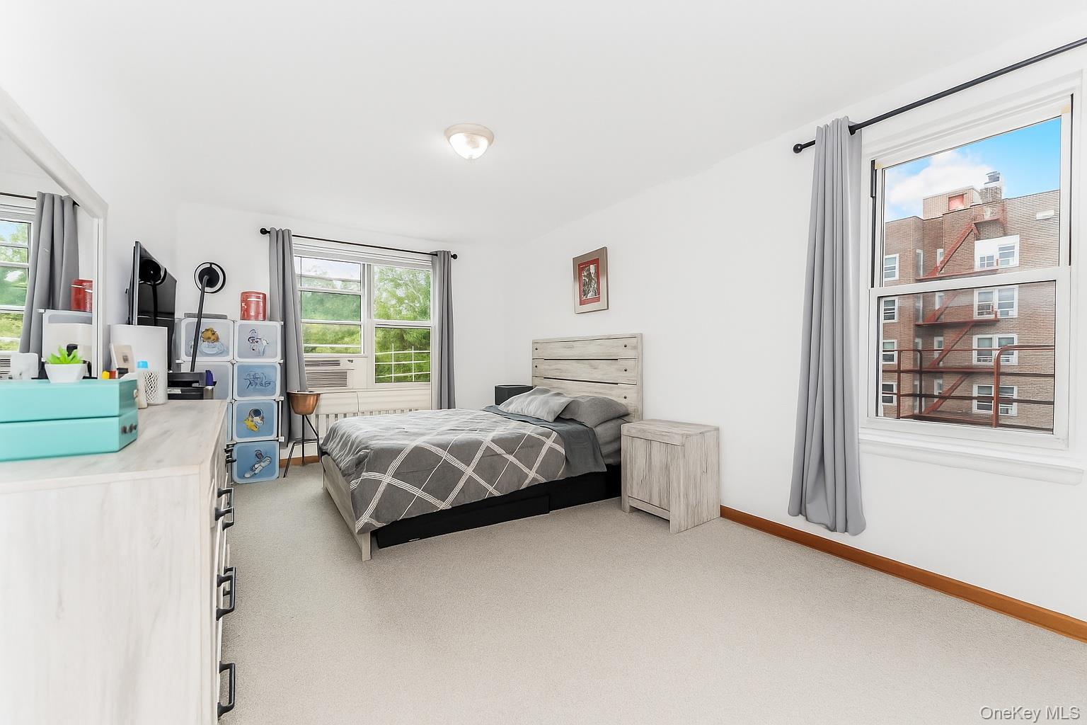 1300 Midland Avenue # C64, Yonkers, NY 10704