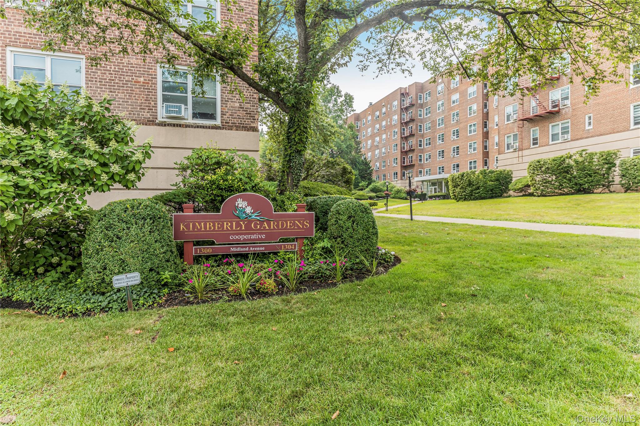 1300 Midland Avenue # C64, Yonkers, NY 10704