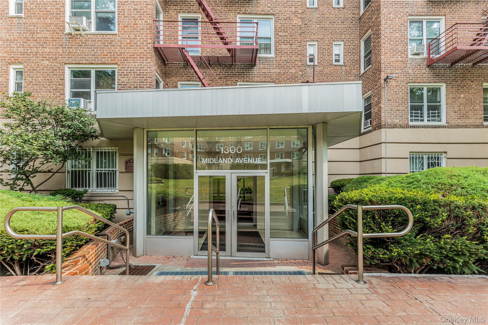 1300 Midland Avenue # C64, Yonkers, NY 10704