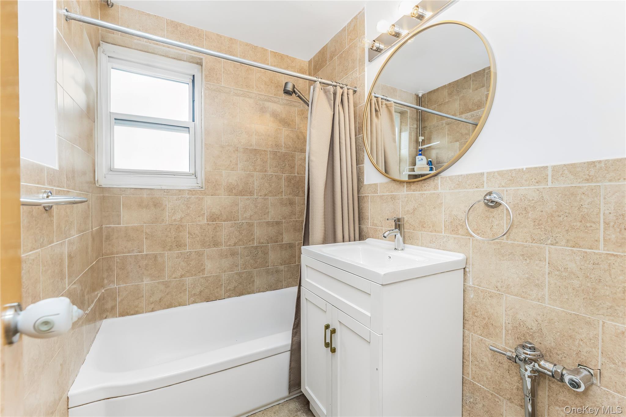 1300 Midland Avenue # C64, Yonkers, NY 10704