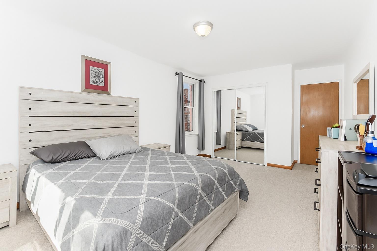 1300 Midland Avenue # C64, Yonkers, NY 10704