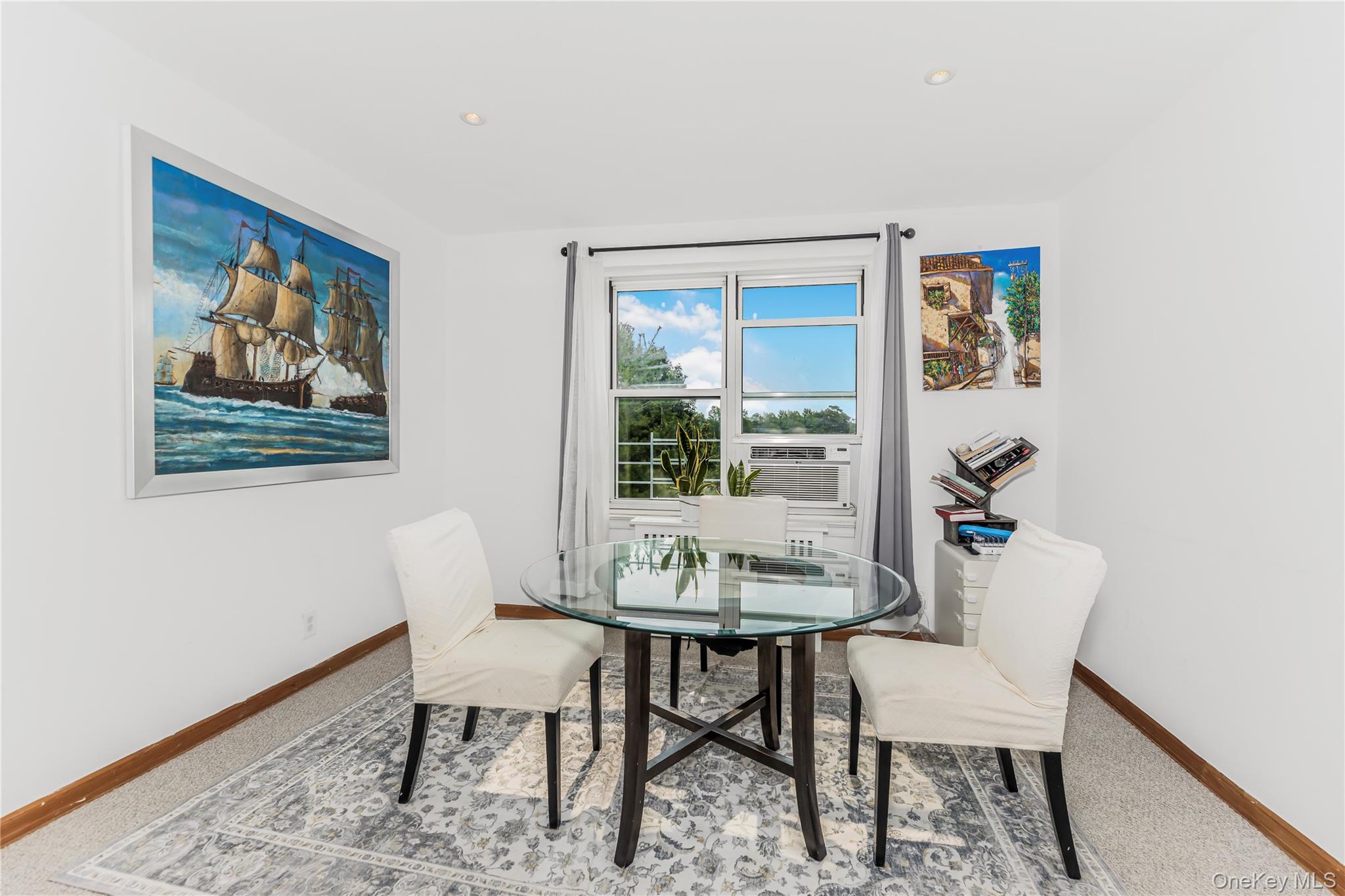 1300 Midland Avenue # C64, Yonkers, NY 10704