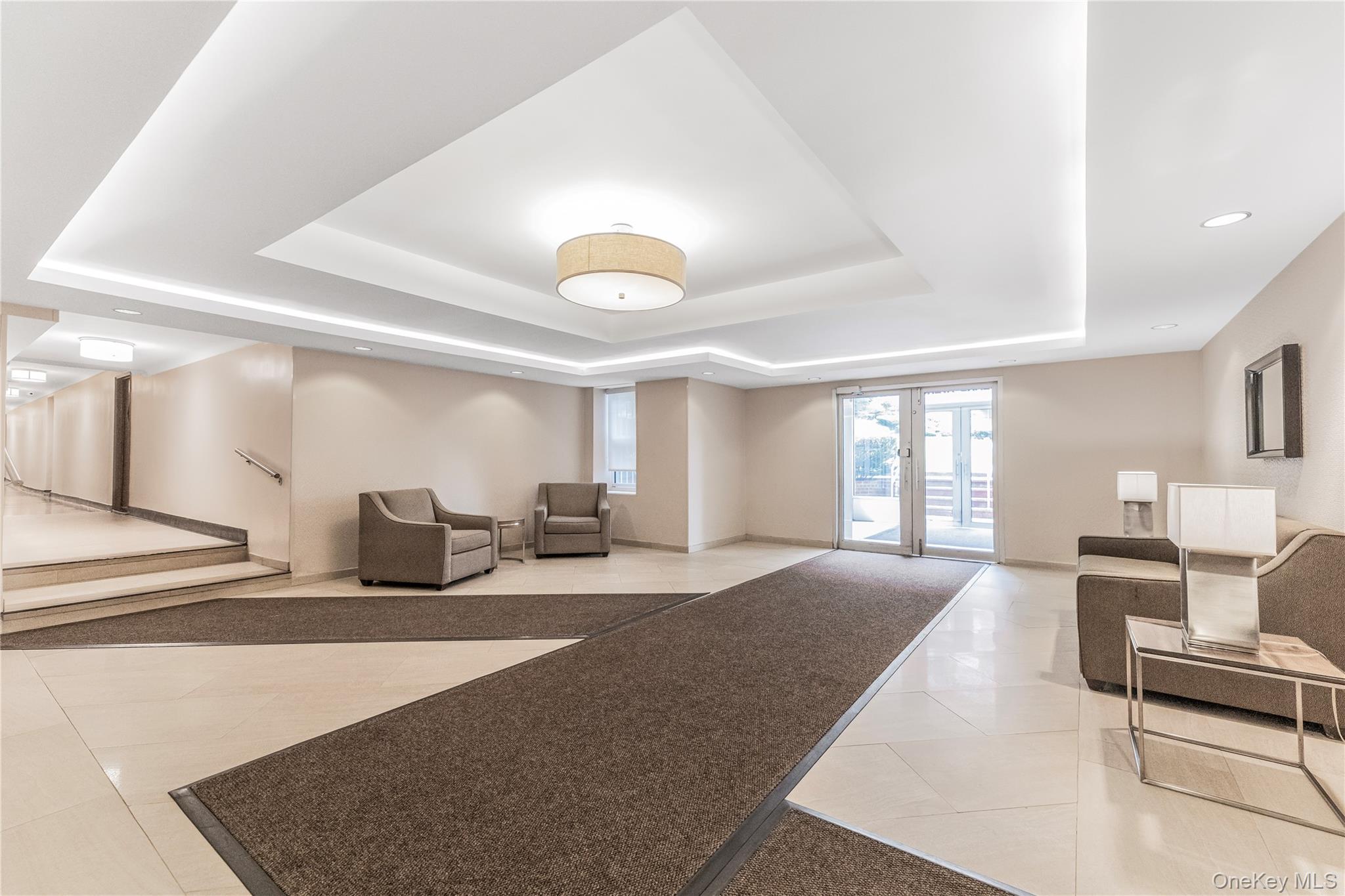 1300 Midland Avenue # C64, Yonkers, NY 10704