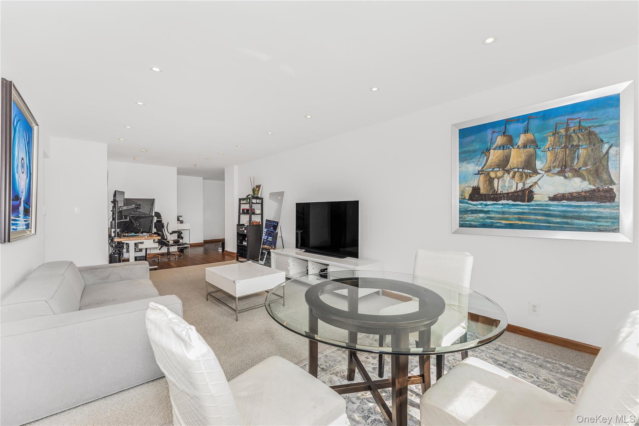 1300 Midland Avenue # C64, Yonkers, NY 10704