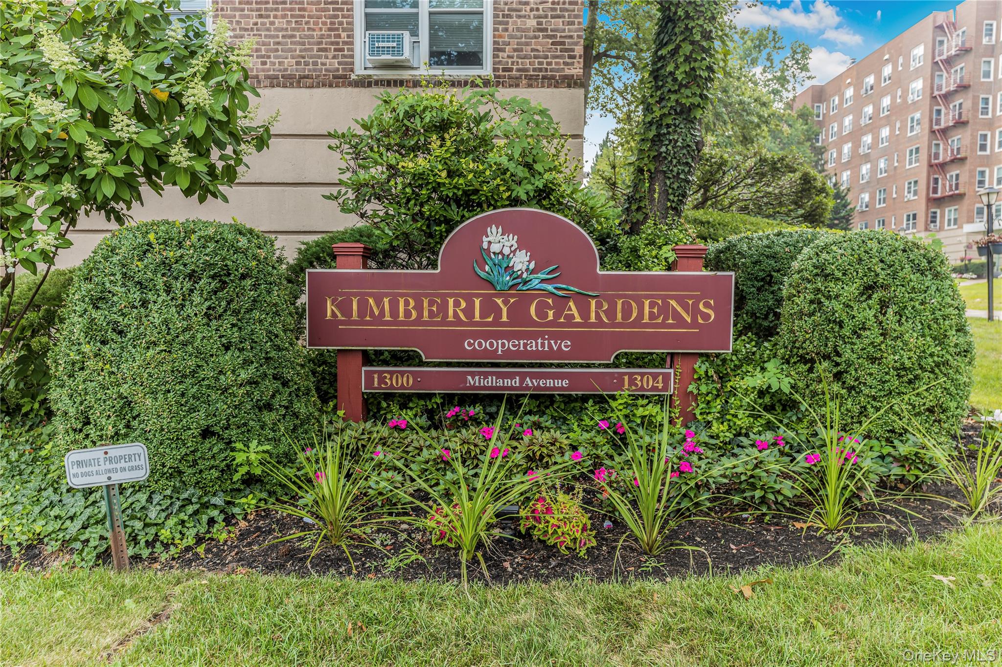 1300 Midland Avenue # C64, Yonkers, NY 10704