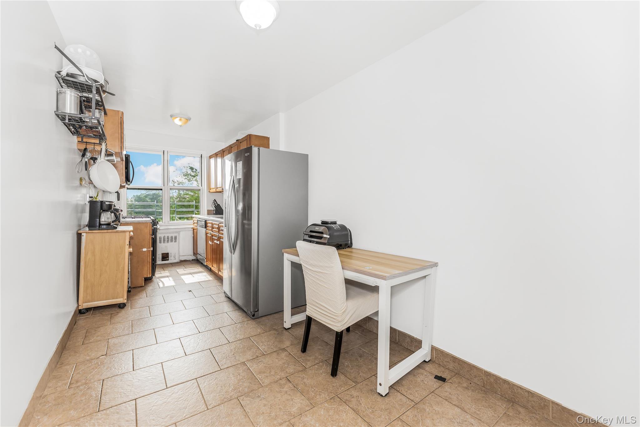 1300 Midland Avenue # C64, Yonkers, NY 10704