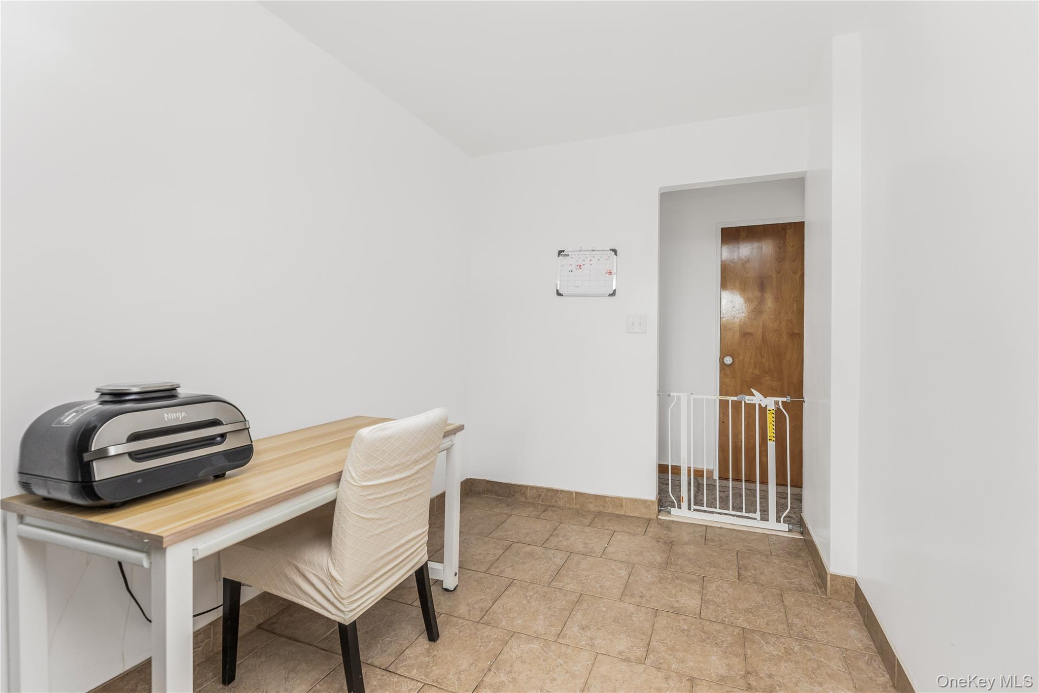 1300 Midland Avenue # C64, Yonkers, NY 10704