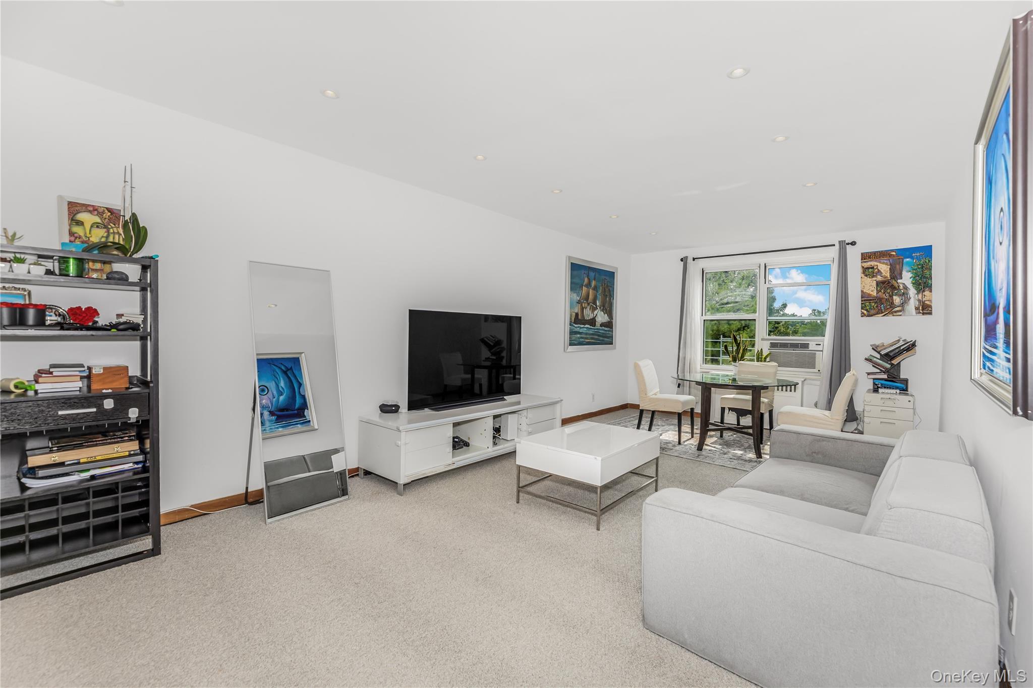 1300 Midland Avenue # C64, Yonkers, NY 10704