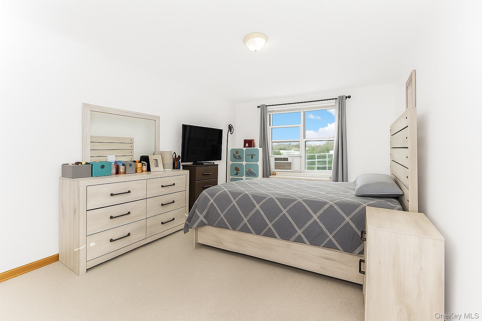 1300 Midland Avenue # C64, Yonkers, NY 10704