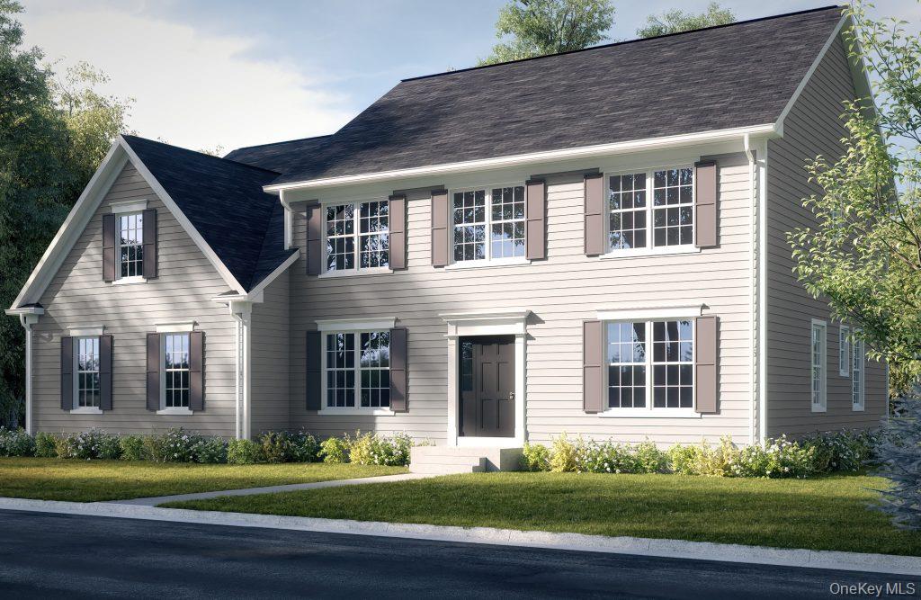 Lot 1 Green Haven Road, Hopewell Junction, NY 12533