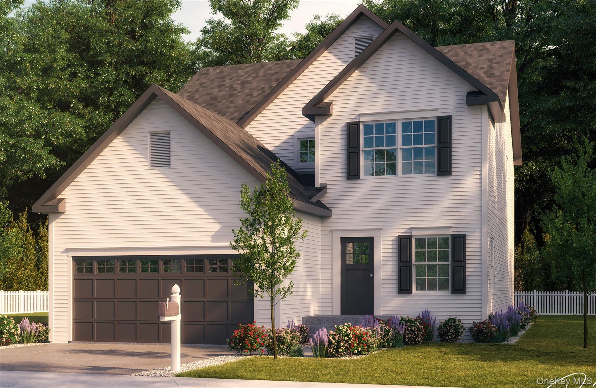 Lot 1 Green Haven Road, Hopewell Junction, NY 12533