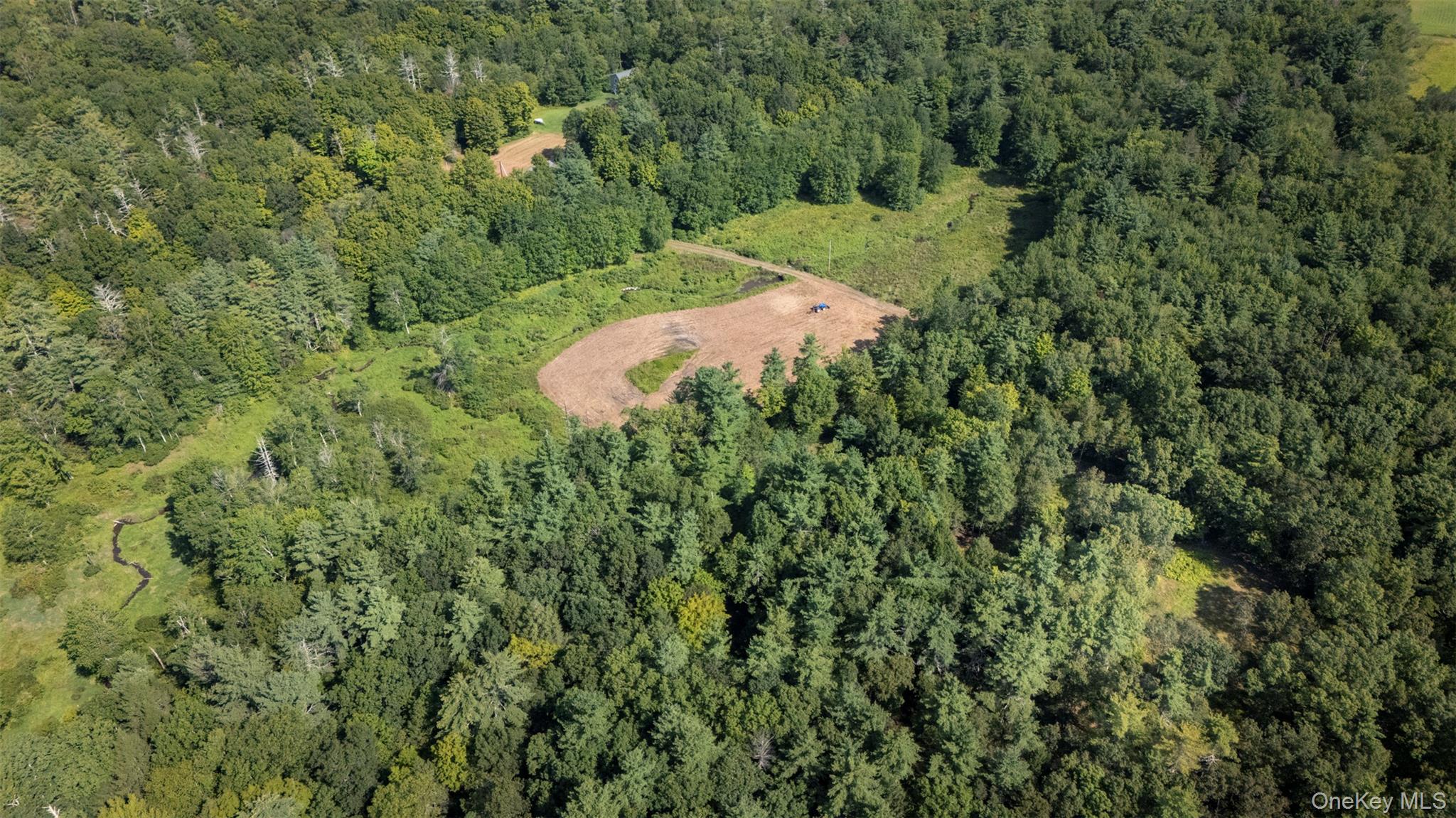 327 Phillips Road, Saugerties, NY 12477