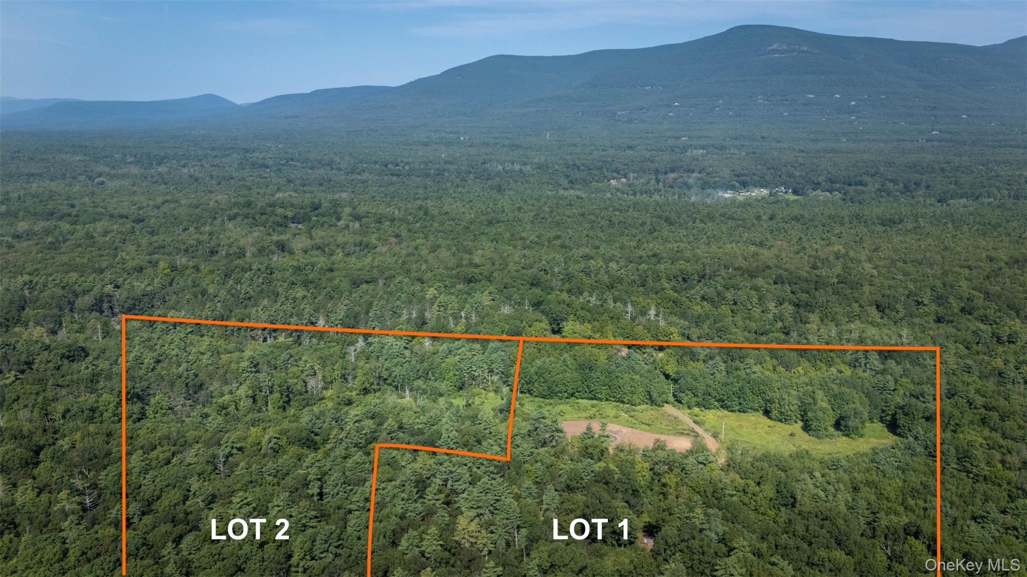 327 Phillips Road, Saugerties, NY 12477