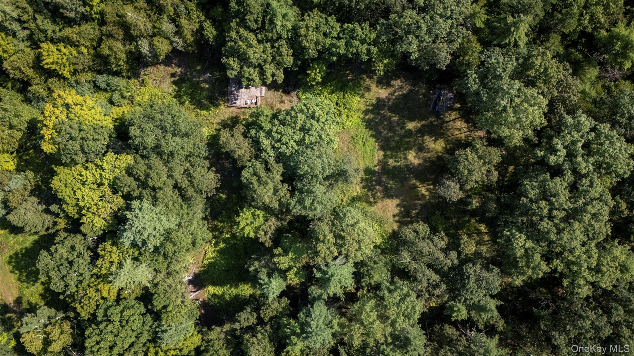 327 Phillips Road, Saugerties, NY 12477