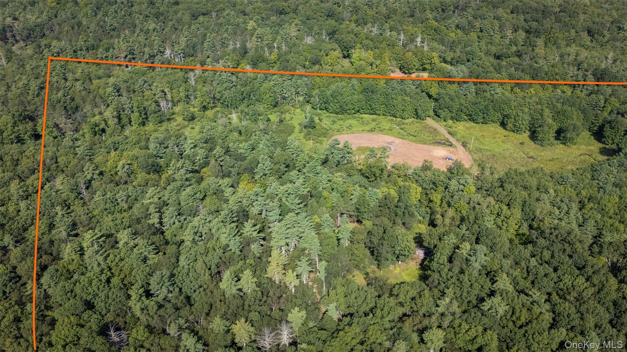 327 Phillips Road, Saugerties, NY 12477