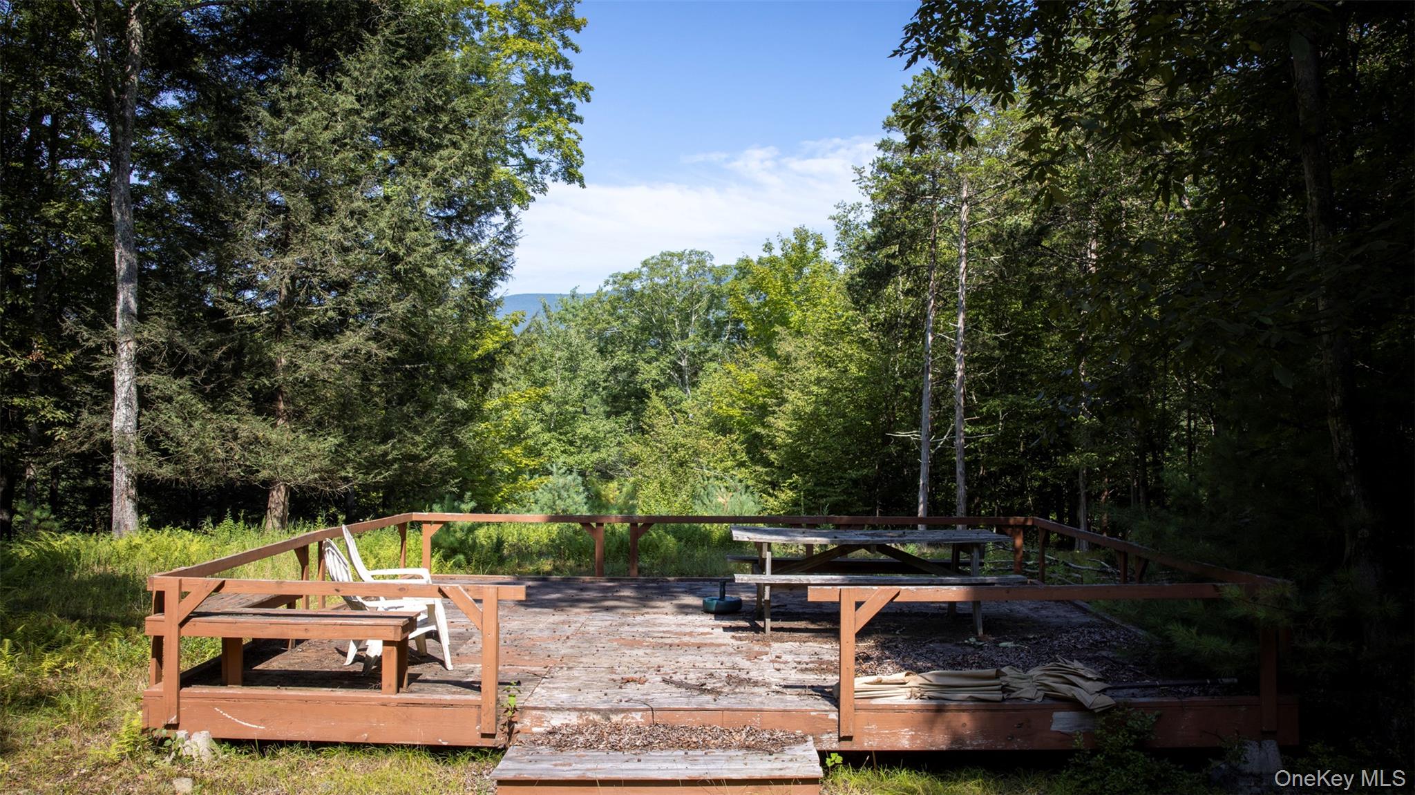 327 Phillips Road, Saugerties, NY 12477