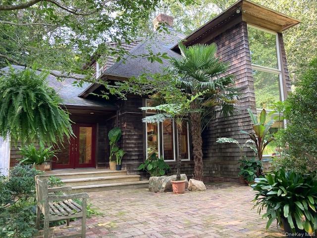 76 Fern Road E, Baiting Hollow, NY 11933