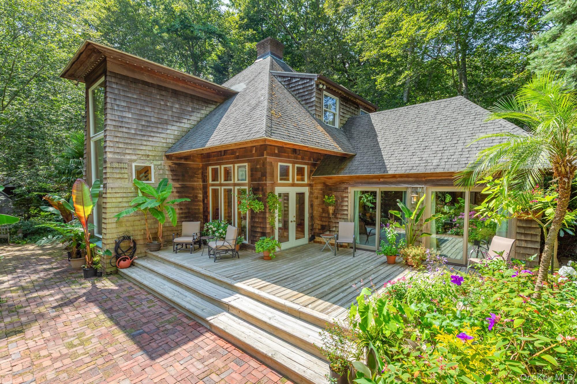 76 Fern Road E, Baiting Hollow, NY 11933