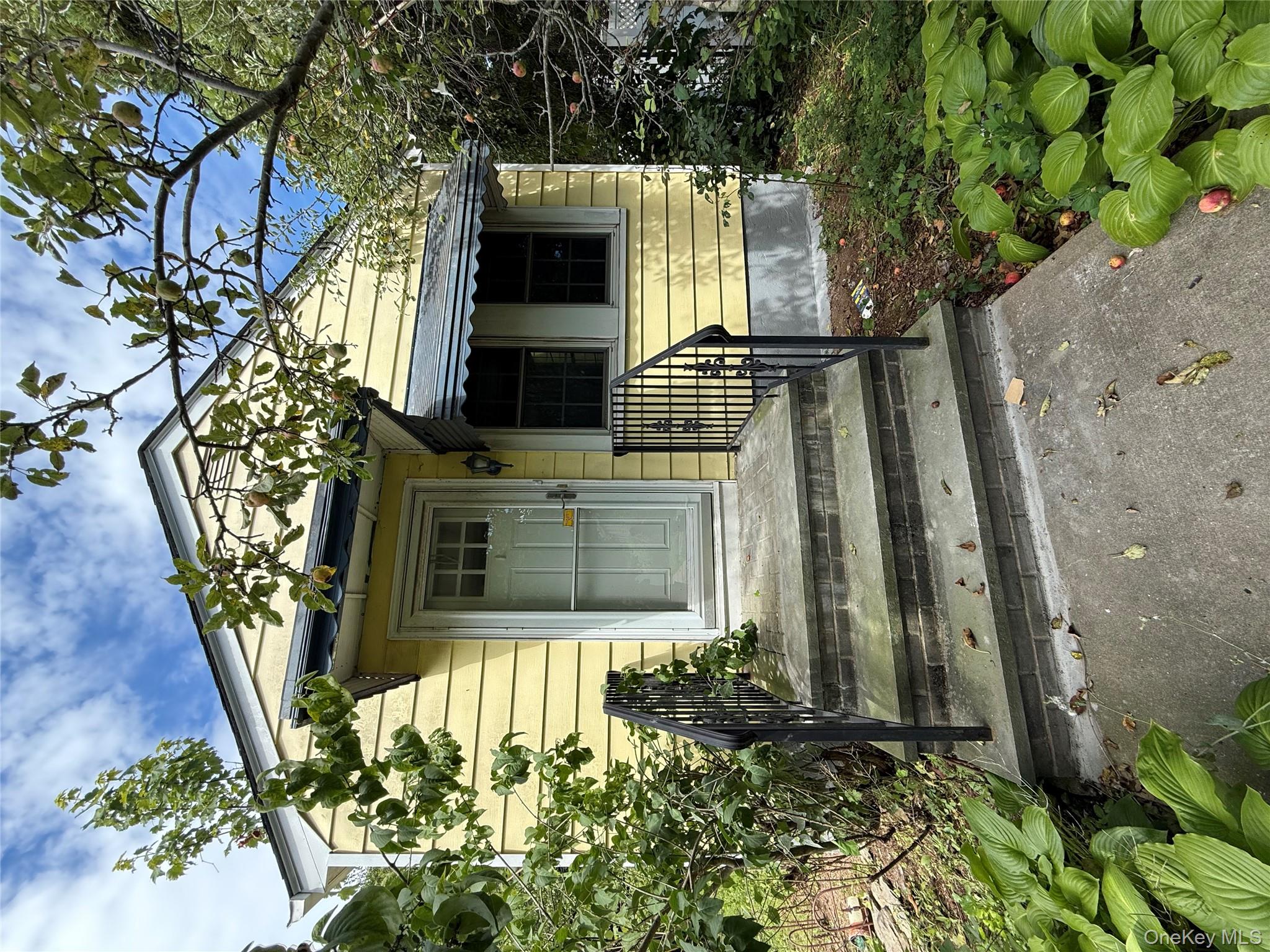 2542 Central Avenue, Baldwin, NY 11510