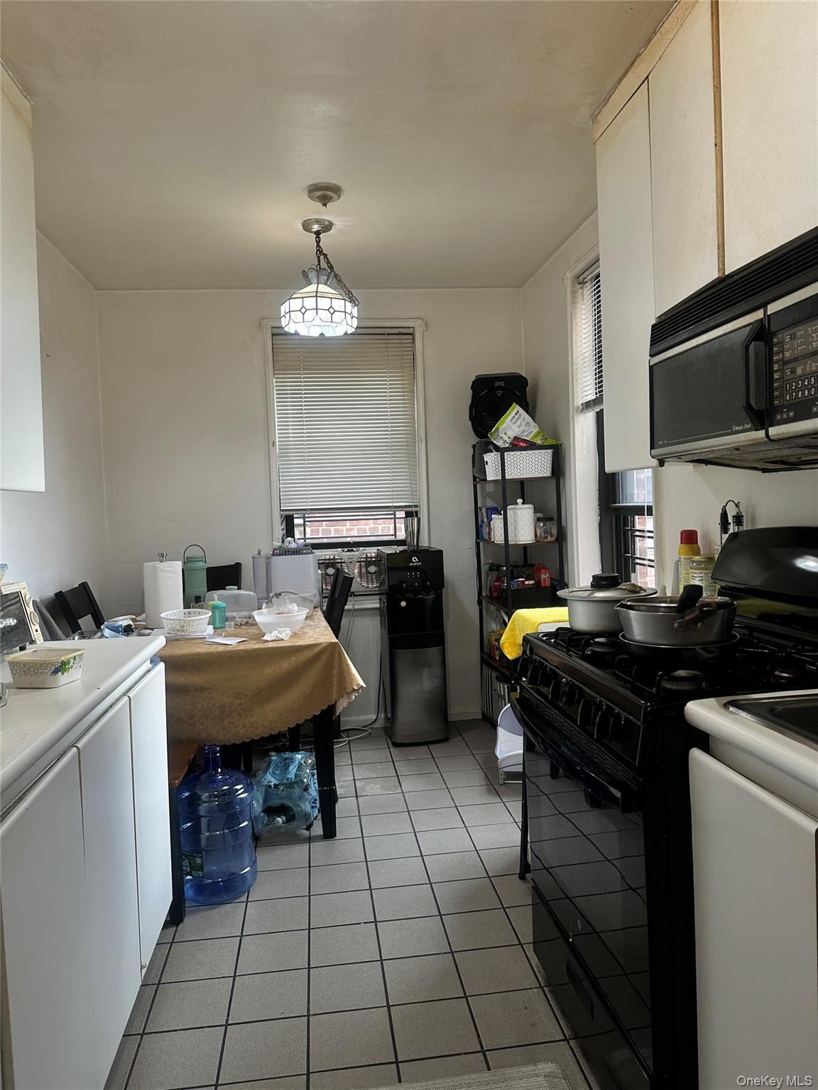 150-20 71 Avenue # 6D, Flushing, NY 11367