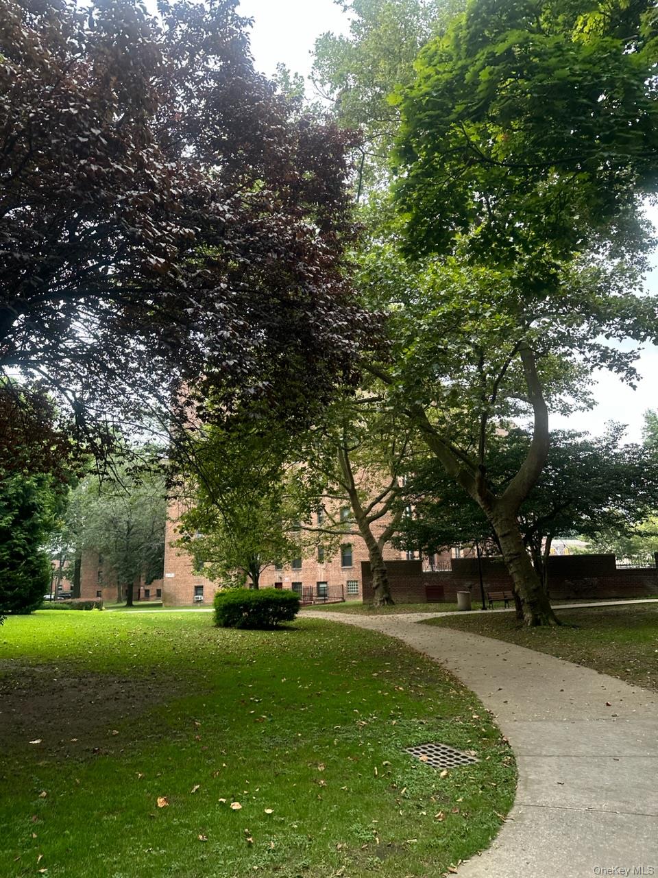 150-20 71 Avenue # 6D, Flushing, NY 11367