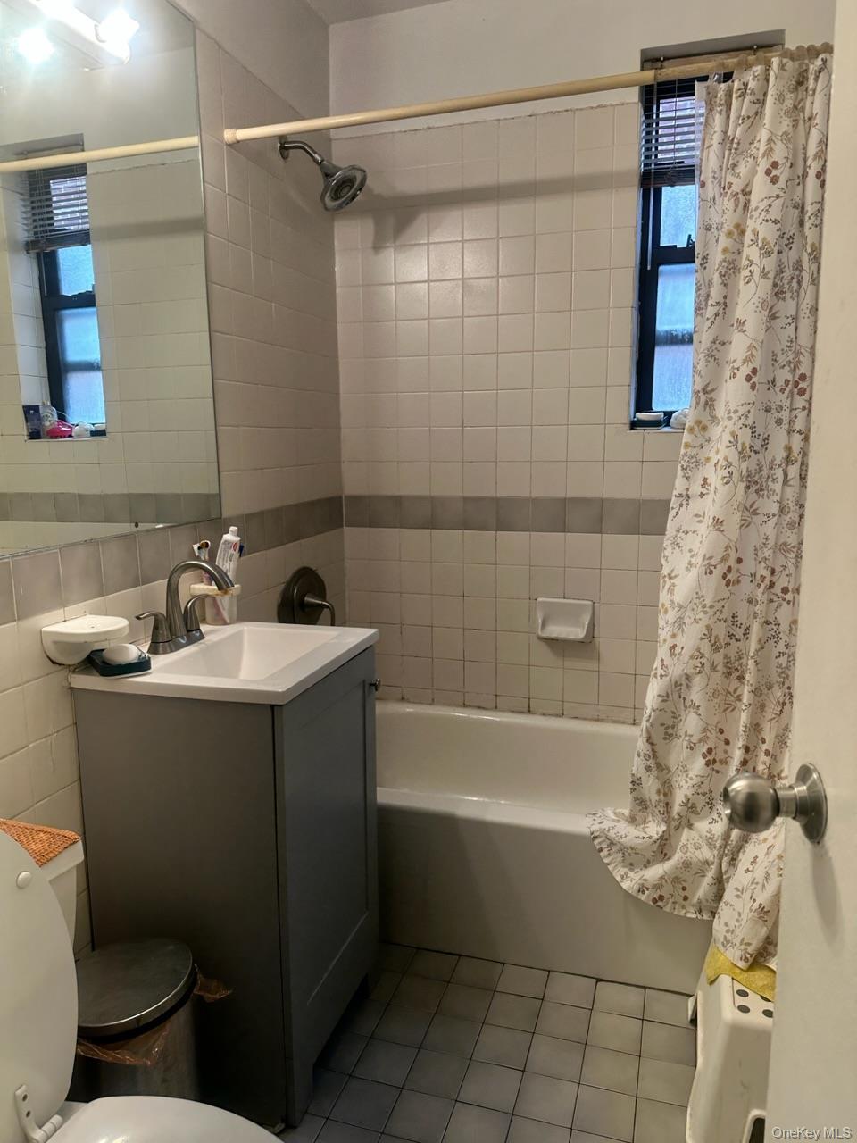 150-20 71 Avenue # 6D, Flushing, NY 11367