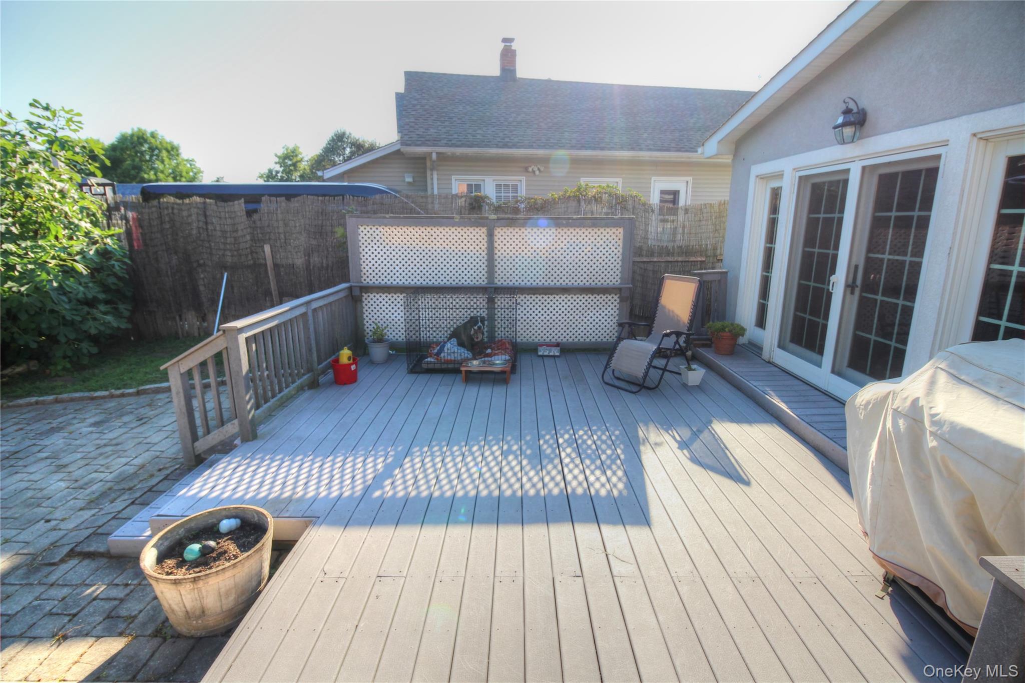 451 Atlantic Avenue, Freeport, NY 11520