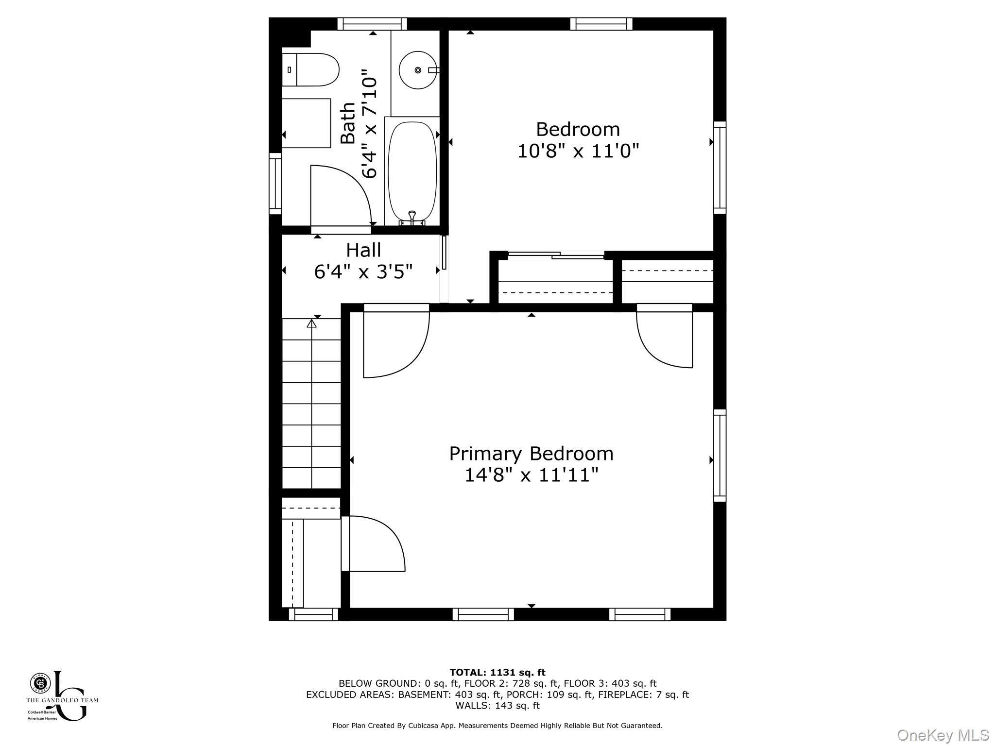 451 Atlantic Avenue, Freeport, NY 11520