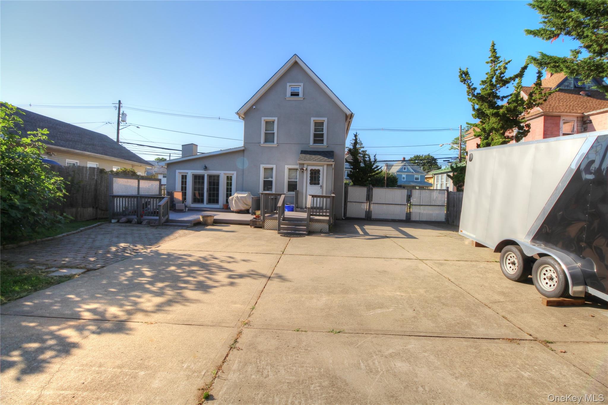 451 Atlantic Avenue, Freeport, NY 11520