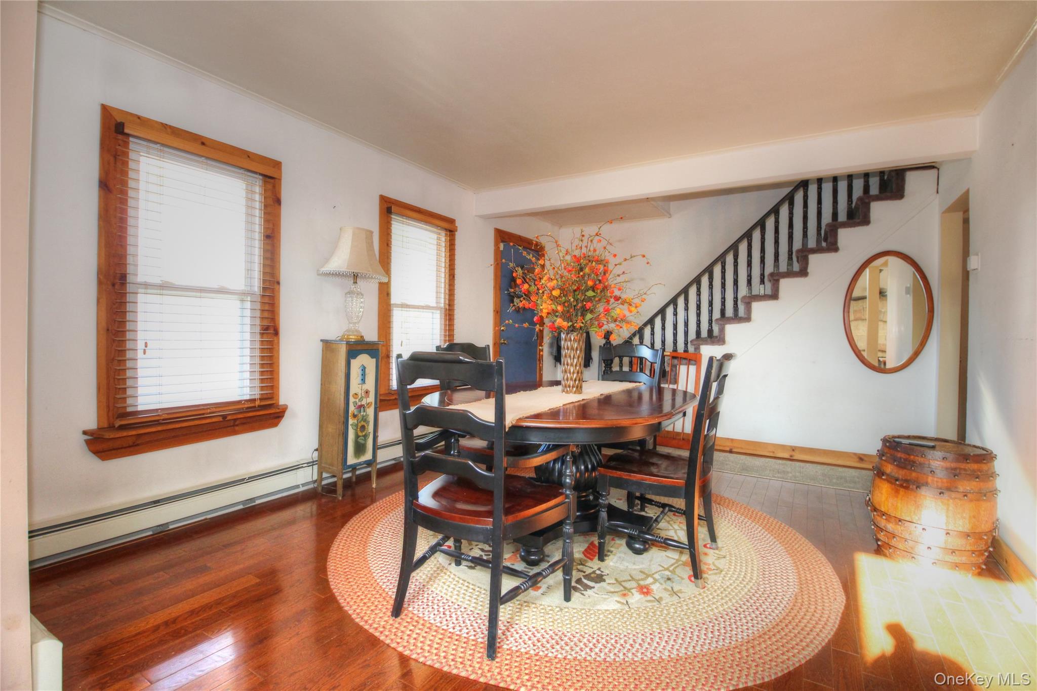 451 Atlantic Avenue, Freeport, NY 11520