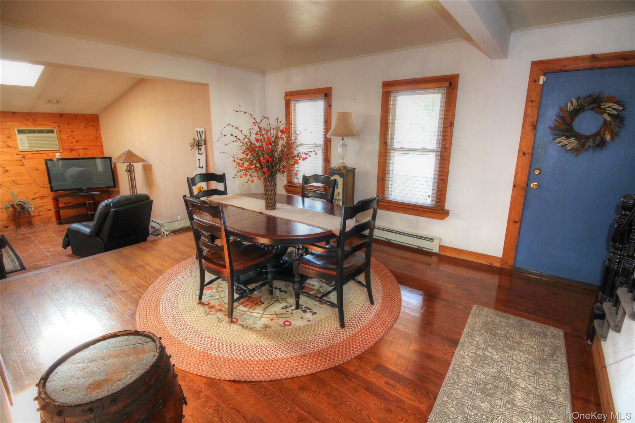 451 Atlantic Avenue, Freeport, NY 11520