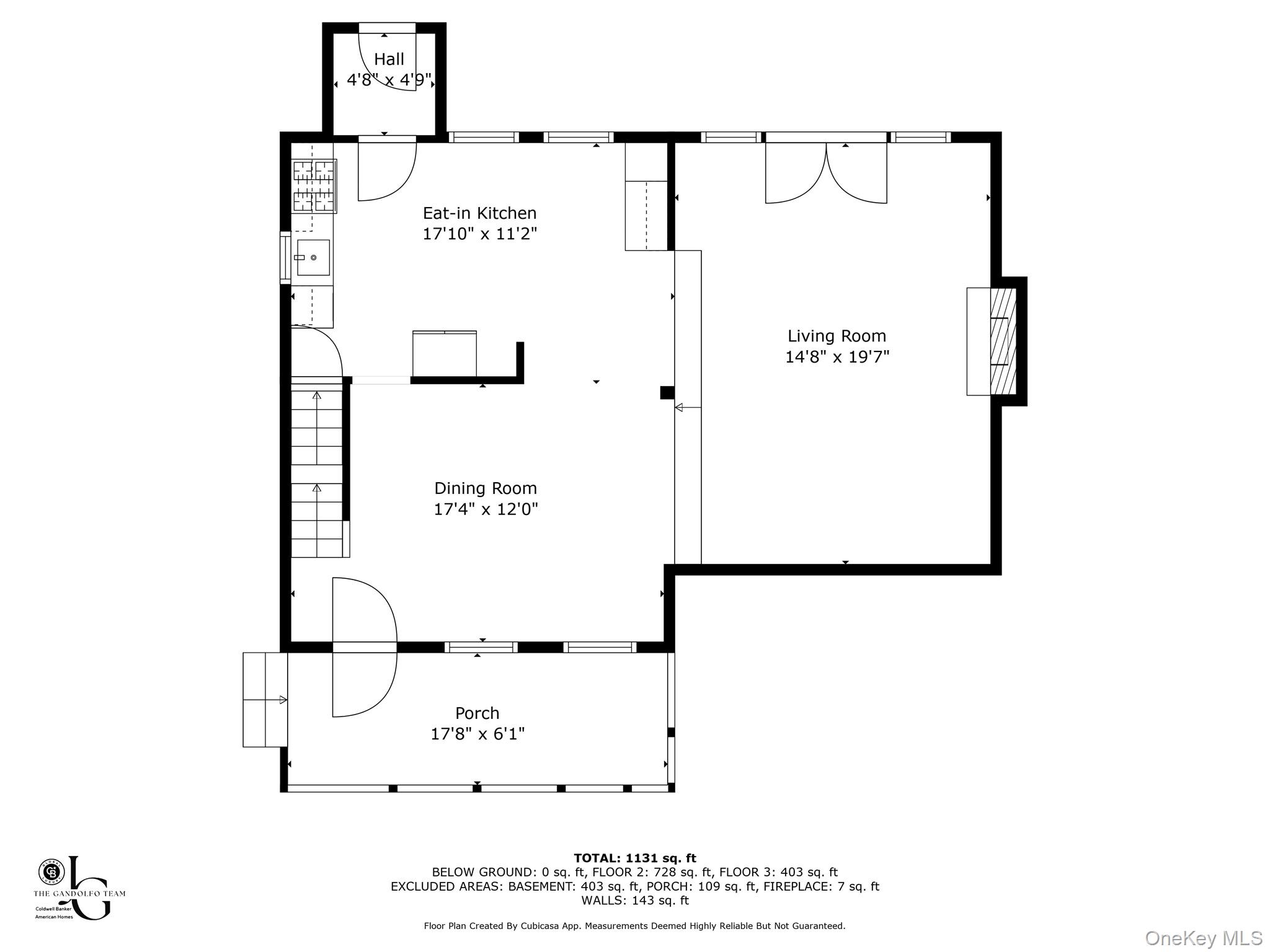 451 Atlantic Avenue, Freeport, NY 11520