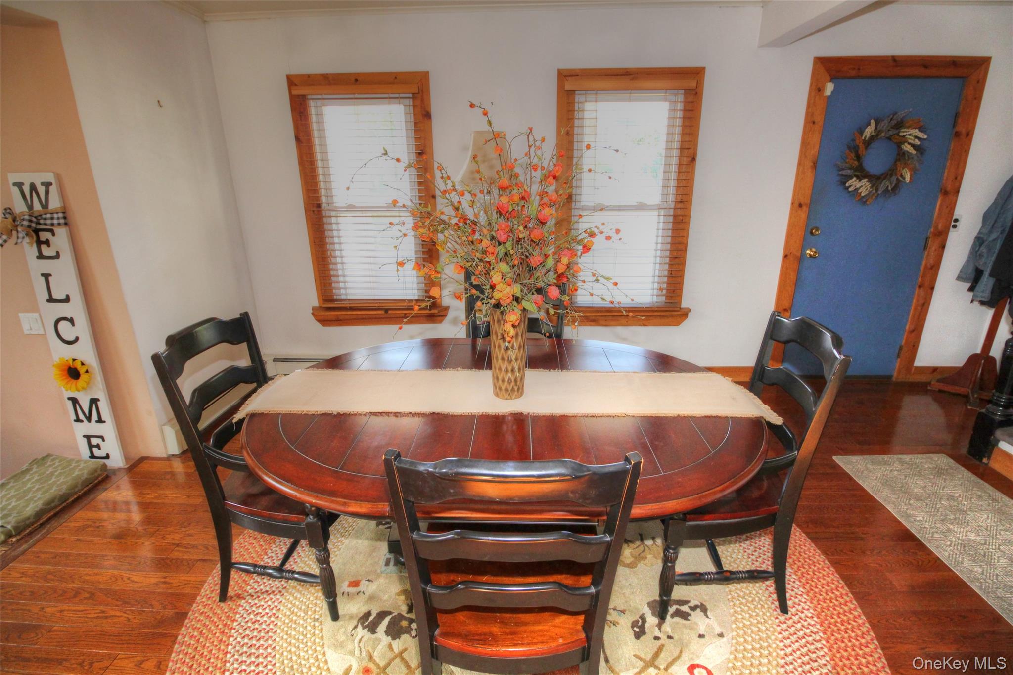 451 Atlantic Avenue, Freeport, NY 11520