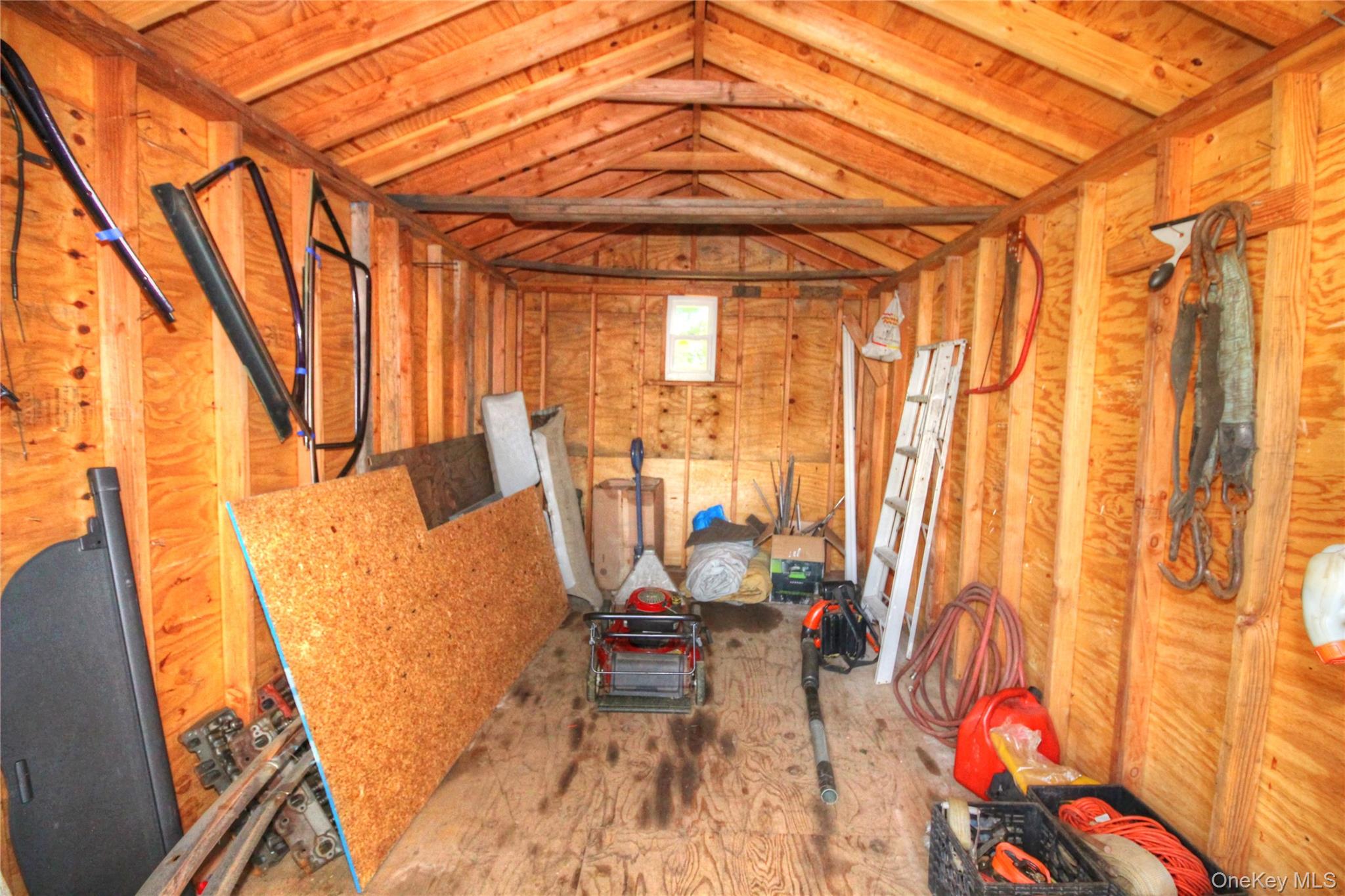 451 Atlantic Avenue, Freeport, NY 11520