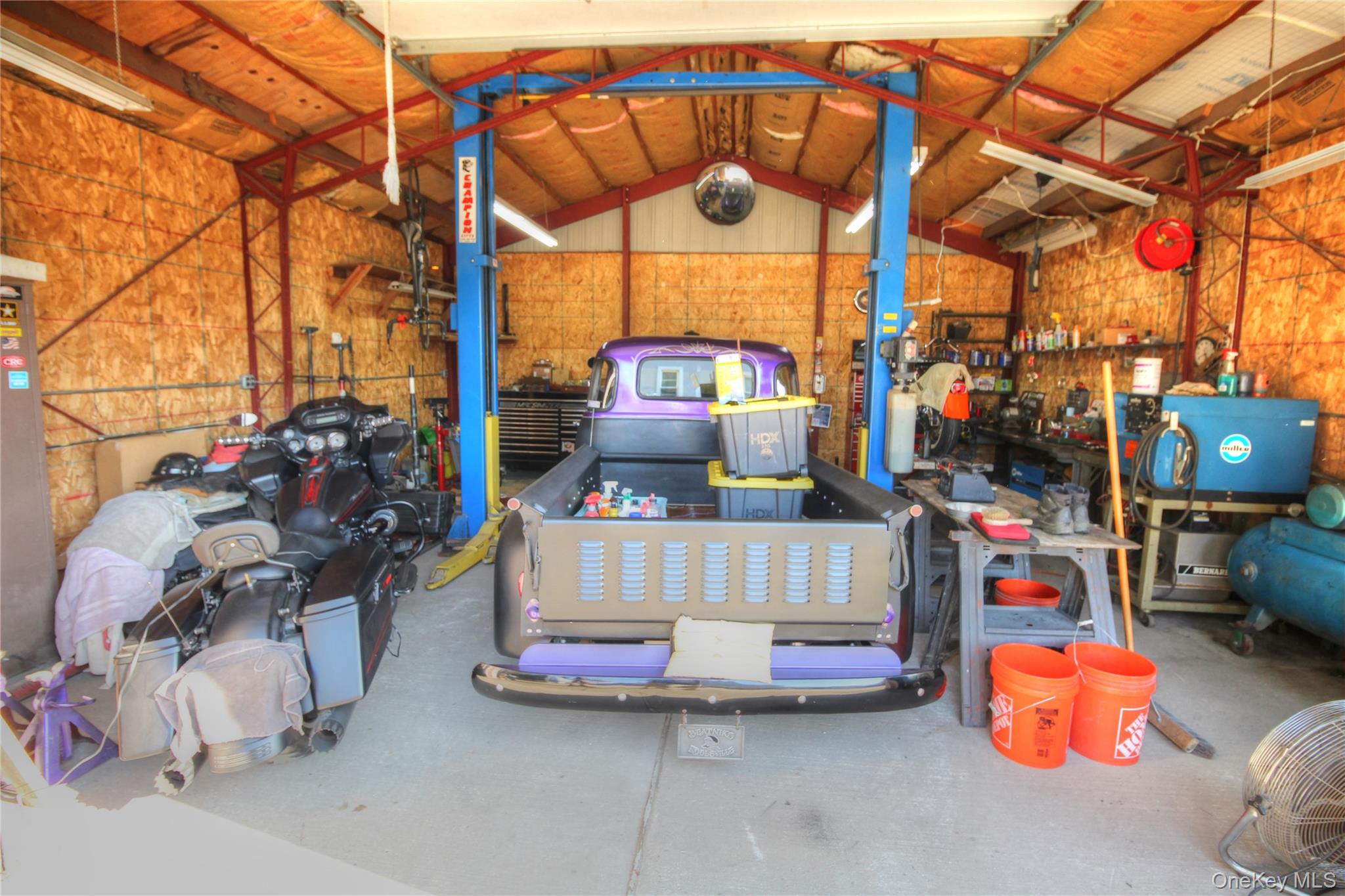 451 Atlantic Avenue, Freeport, NY 11520