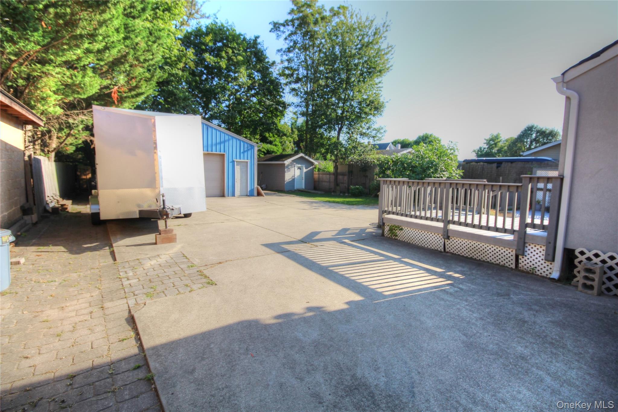 451 Atlantic Avenue, Freeport, NY 11520