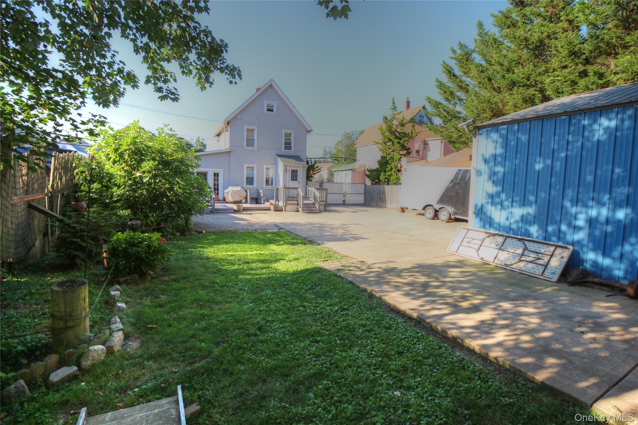 451 Atlantic Avenue, Freeport, NY 11520