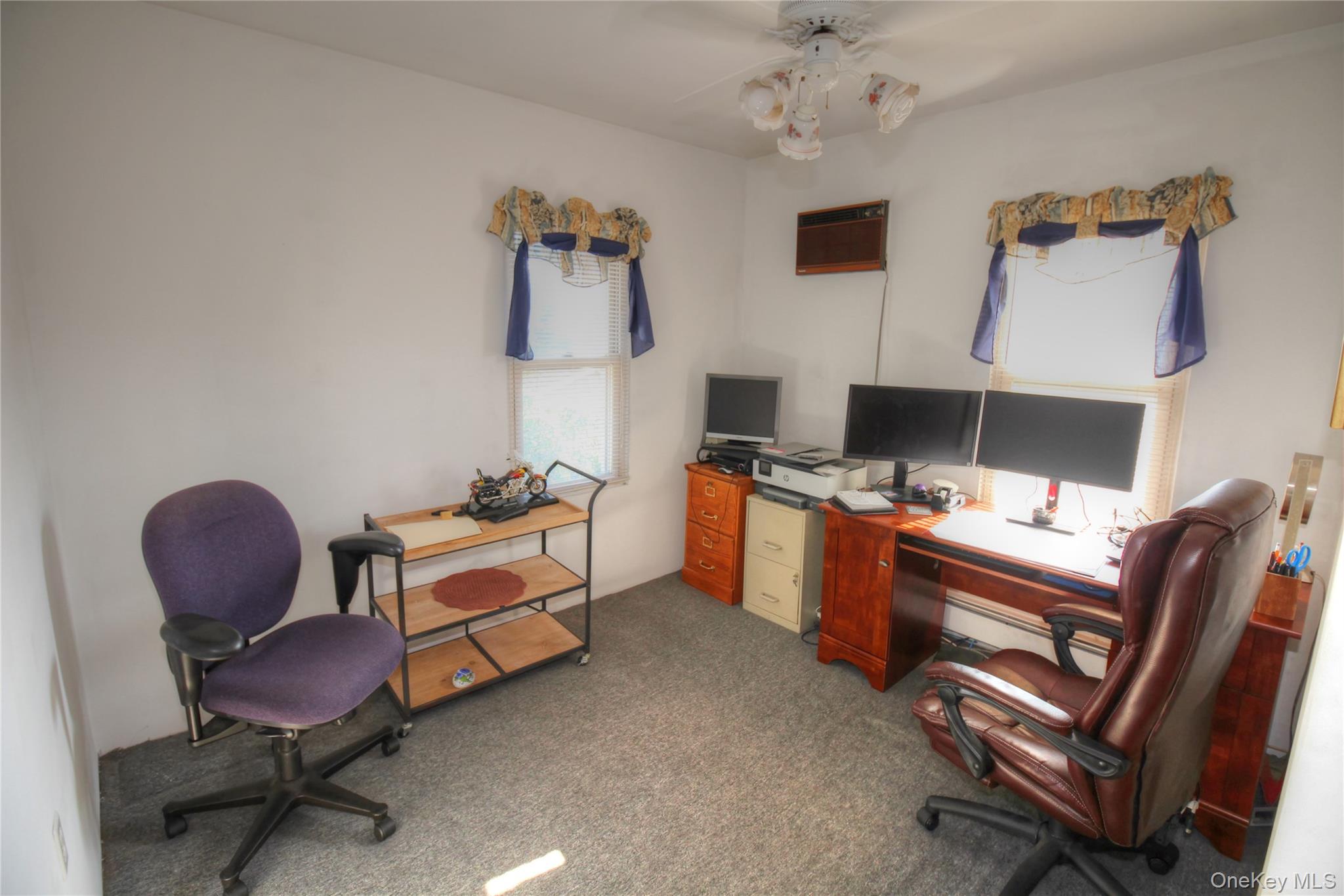 451 Atlantic Avenue, Freeport, NY 11520