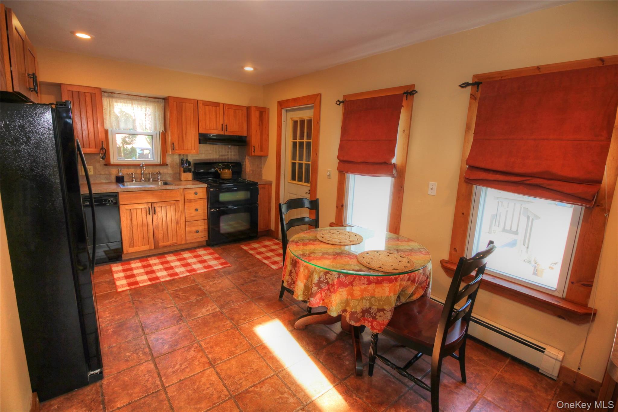 451 Atlantic Avenue, Freeport, NY 11520