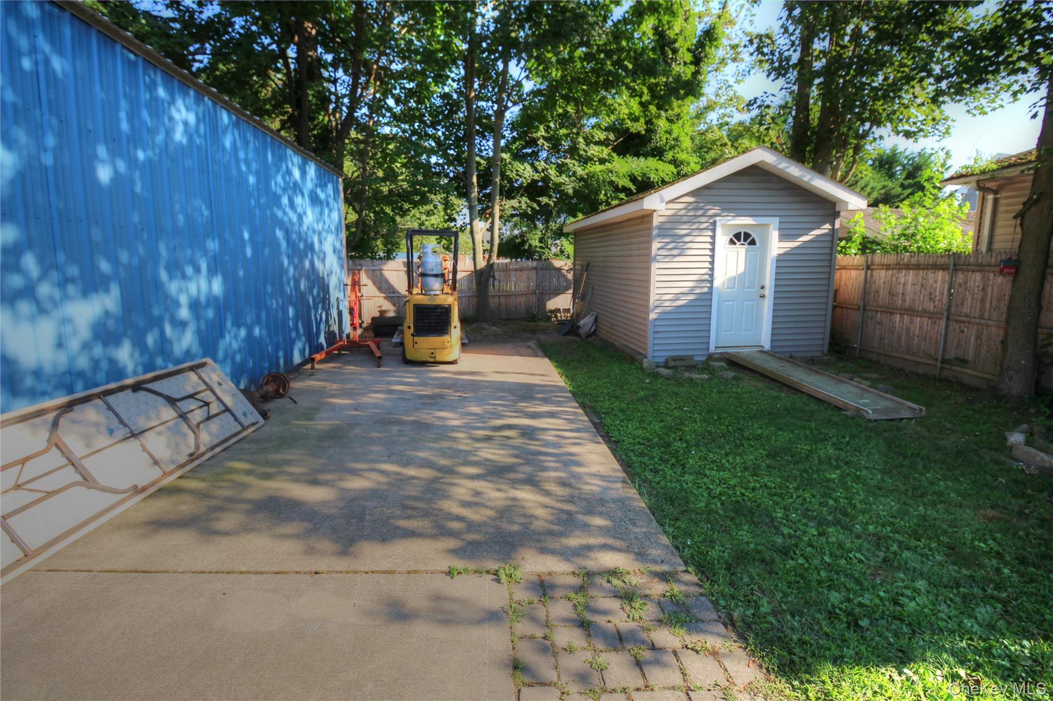 451 Atlantic Avenue, Freeport, NY 11520