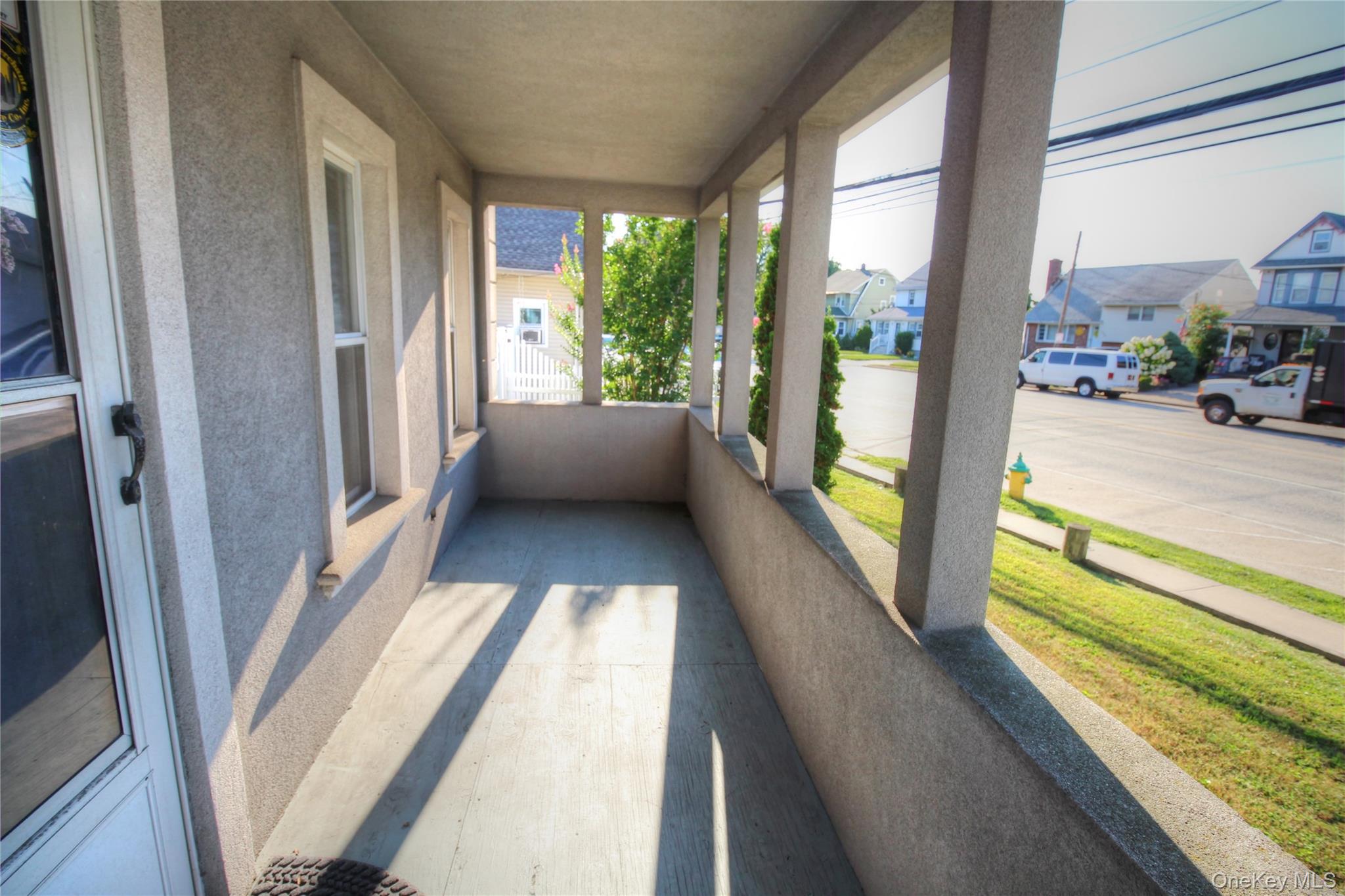 451 Atlantic Avenue, Freeport, NY 11520