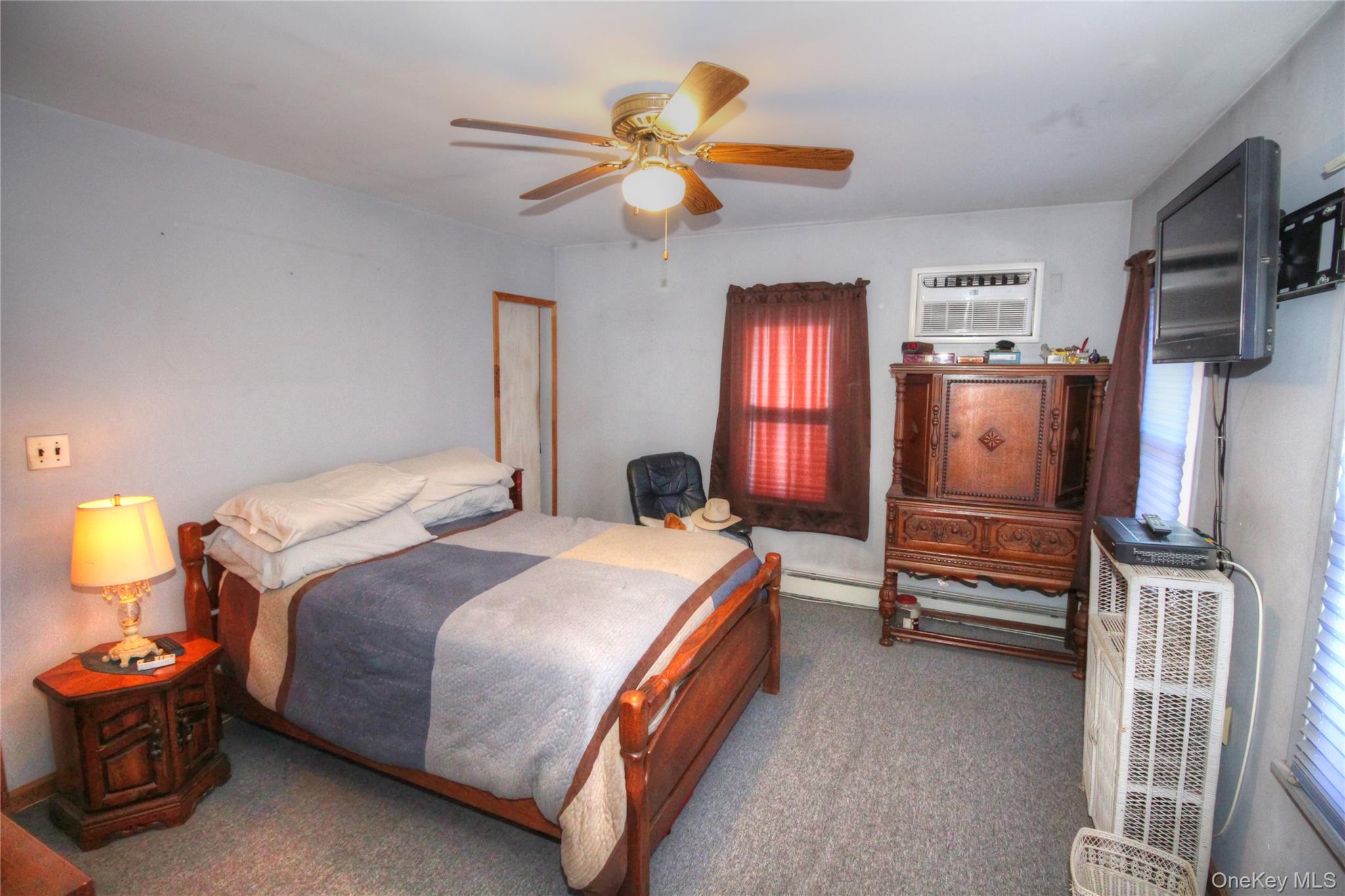 451 Atlantic Avenue, Freeport, NY 11520