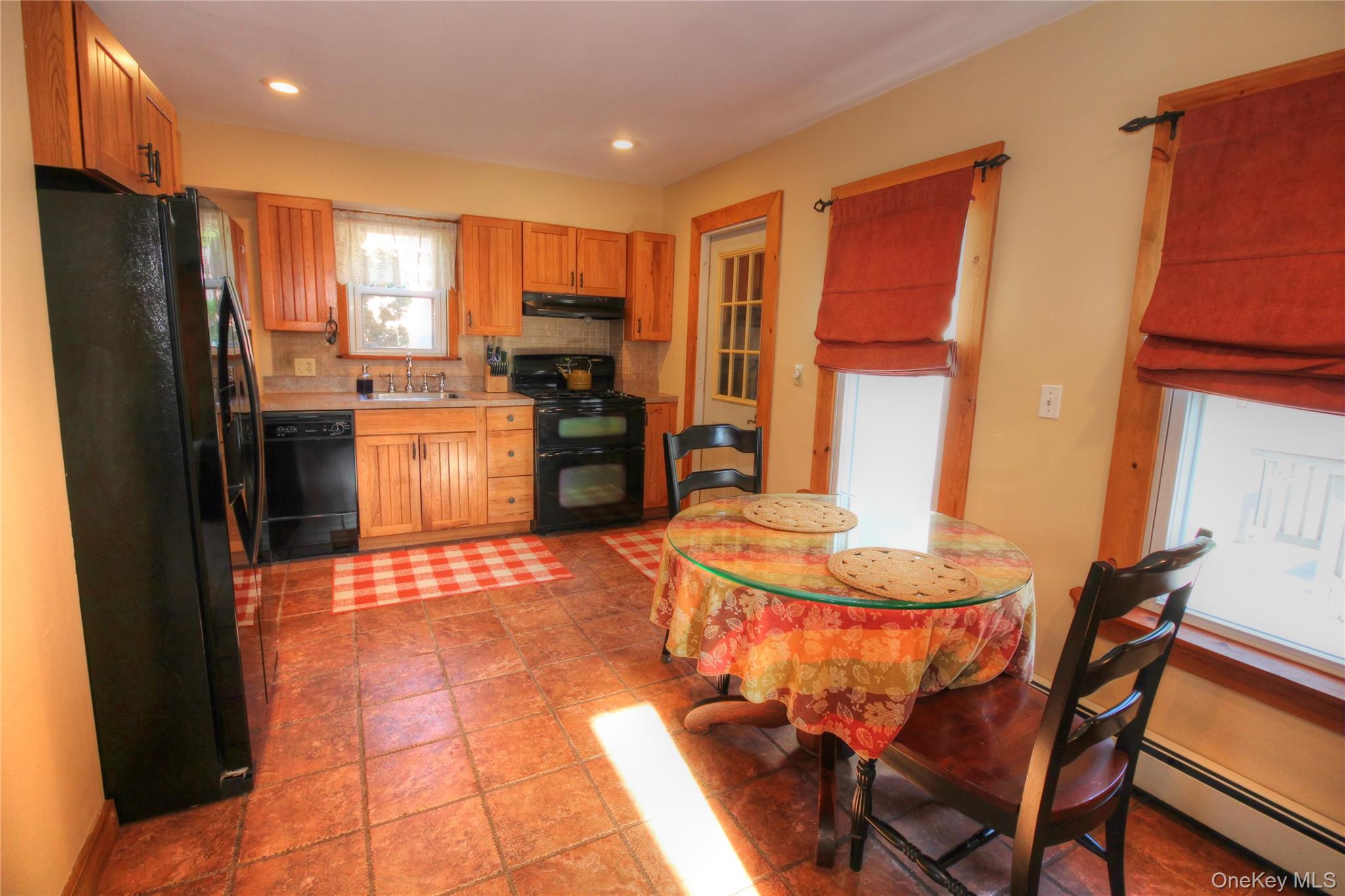 451 Atlantic Avenue, Freeport, NY 11520