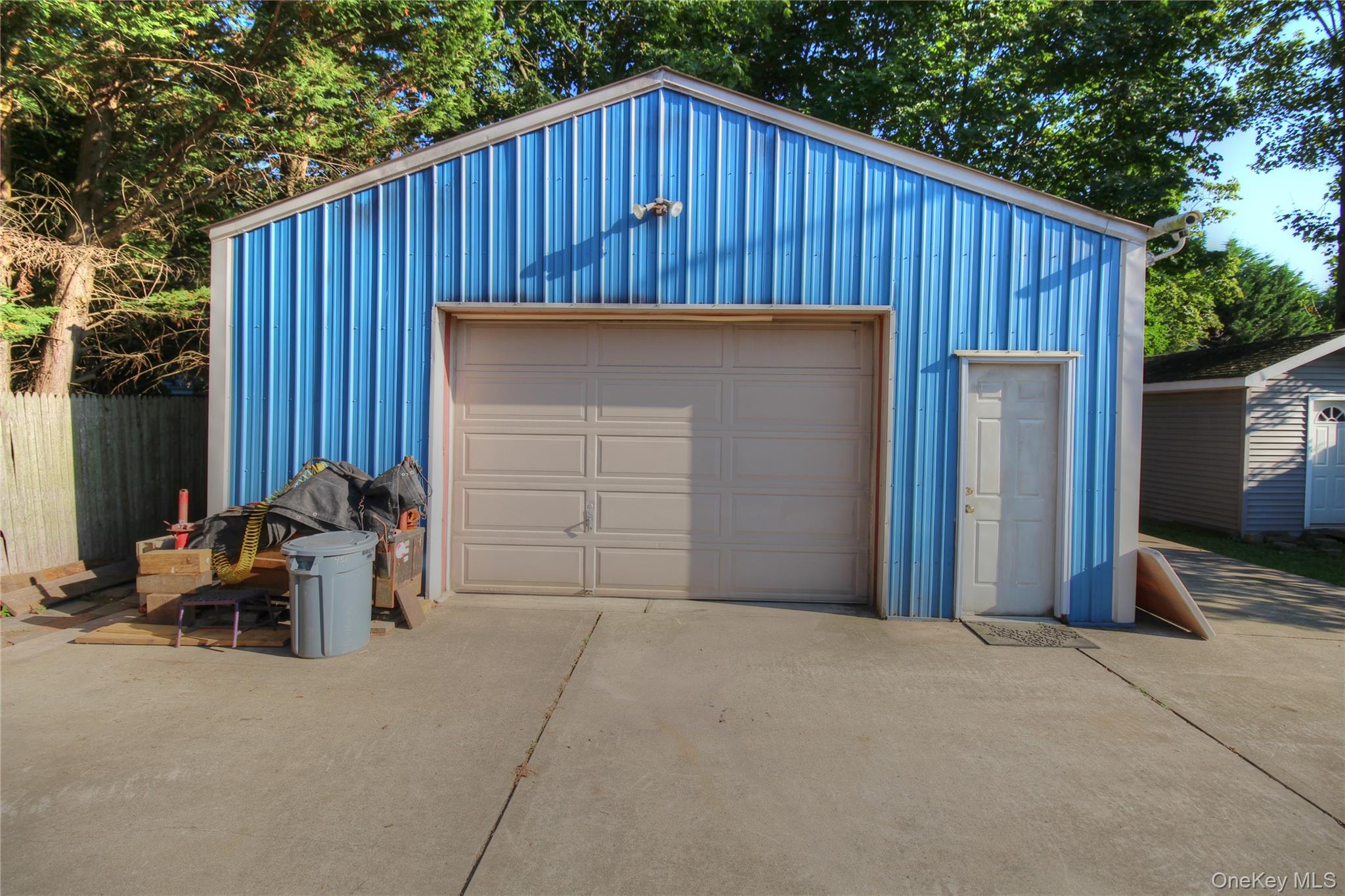 451 Atlantic Avenue, Freeport, NY 11520