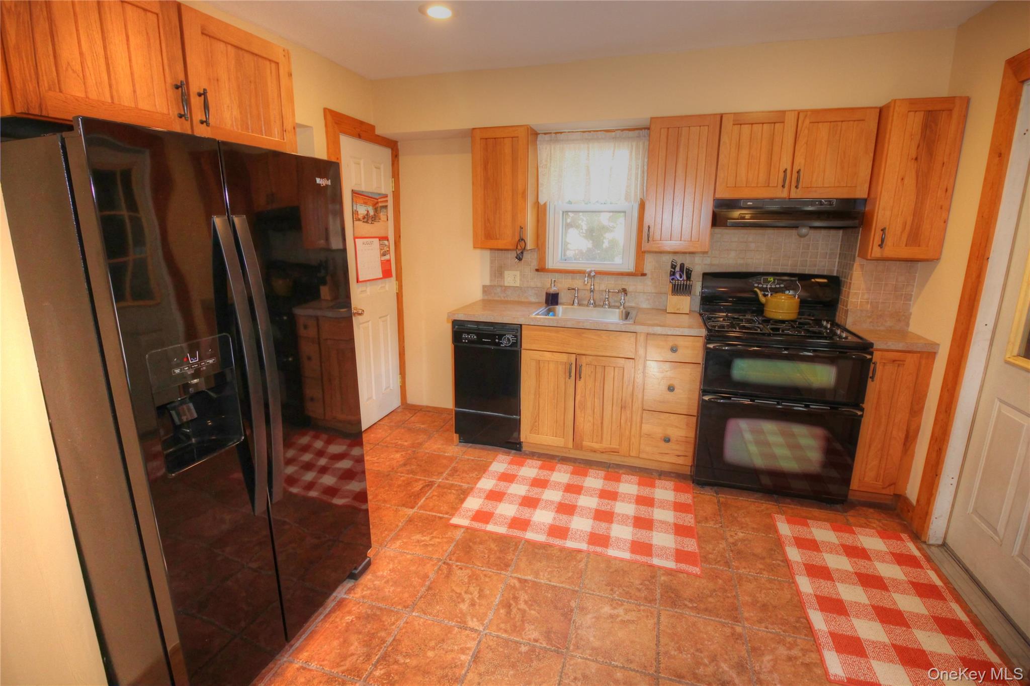 451 Atlantic Avenue, Freeport, NY 11520