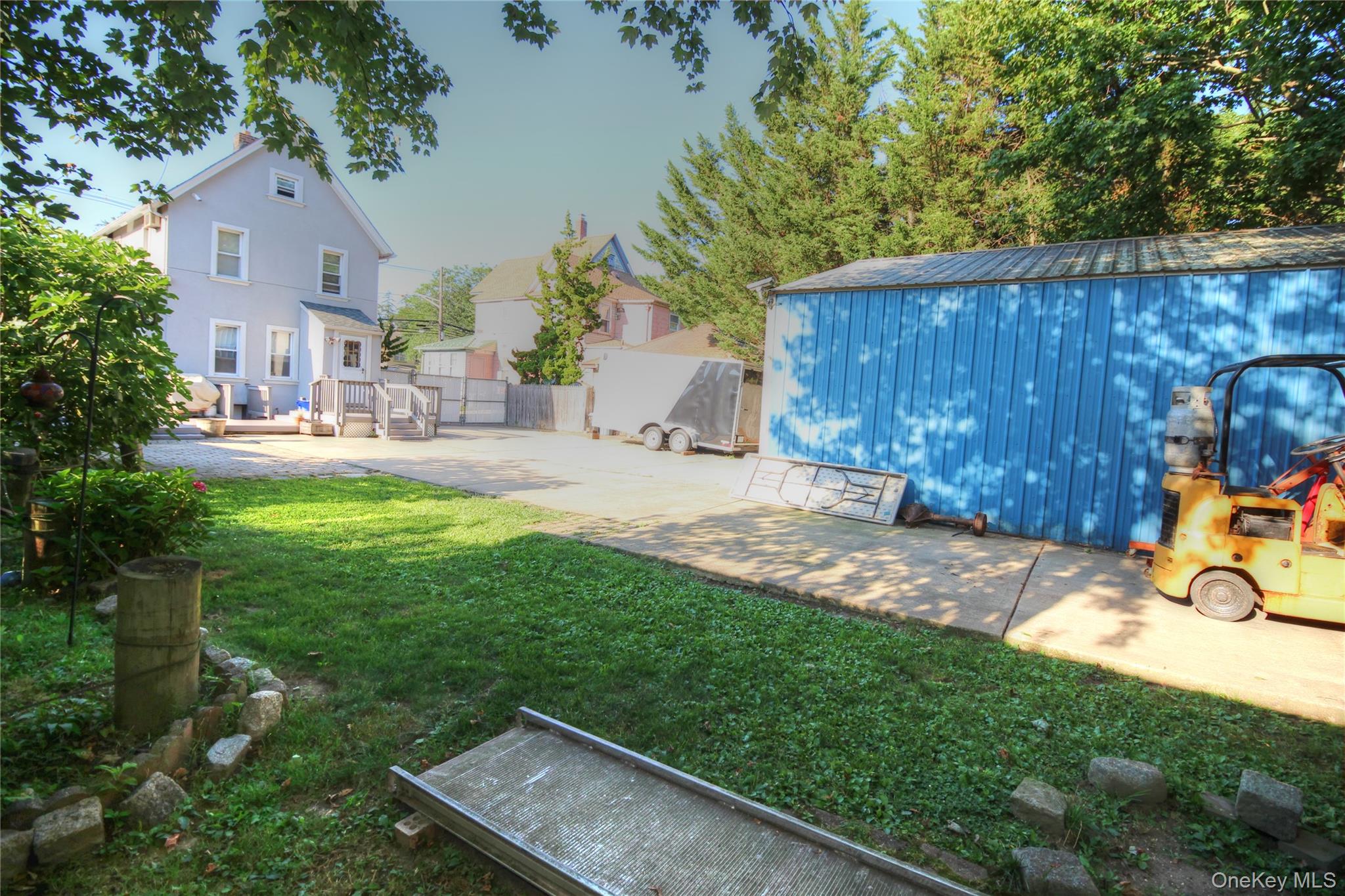 451 Atlantic Avenue, Freeport, NY 11520