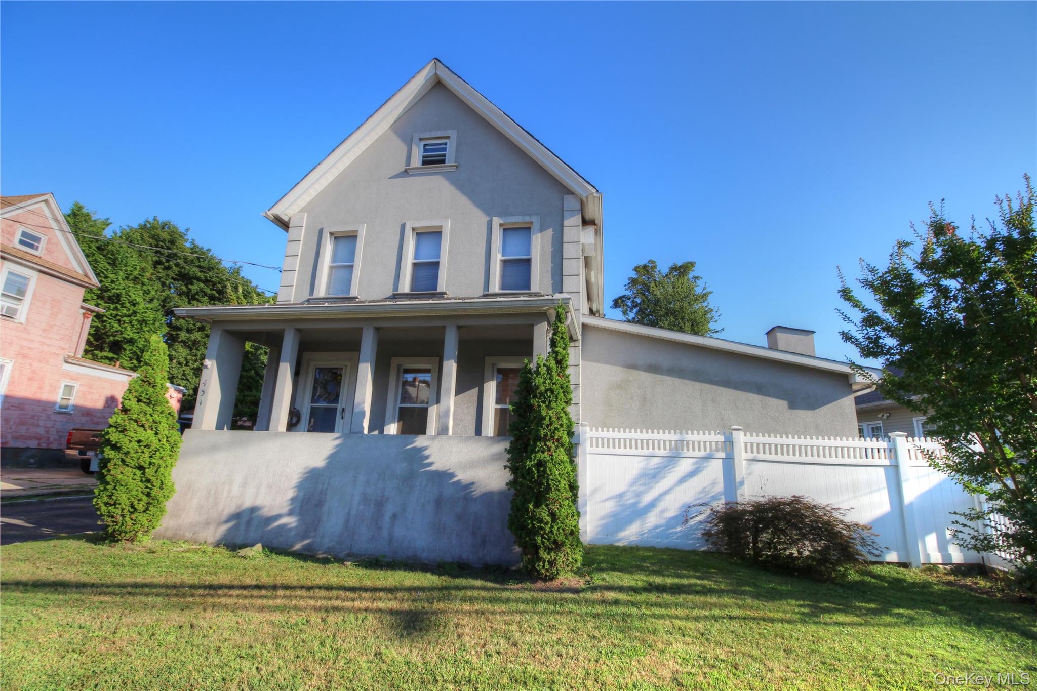 451 Atlantic Avenue, Freeport, NY 11520