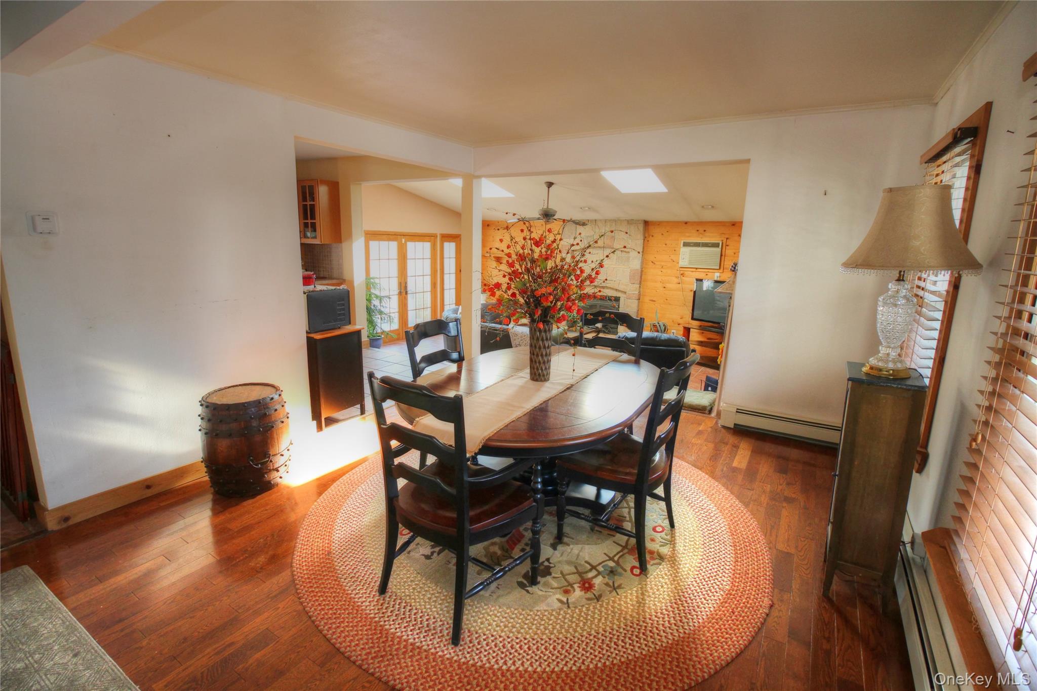 451 Atlantic Avenue, Freeport, NY 11520